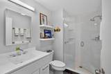 10 Red Cedar Road - Photo 21