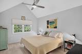 10 Red Cedar Road - Photo 27