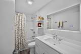 10 Red Cedar Road - Photo 29