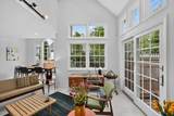 10 Red Cedar Road - Photo 32