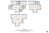 10 Red Cedar Road - Photo 36