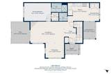 10 Red Cedar Road - Photo 37