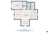 10 Red Cedar Road - Photo 38