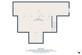 10 Red Cedar Road - Photo 39
