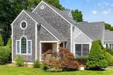 10 Red Cedar Road - Photo 43