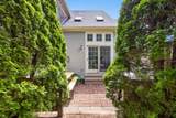10 Red Cedar Road - Photo 46