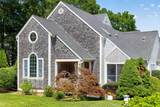 10 Red Cedar Road - Photo 47