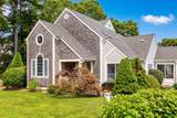 10 Red Cedar Road - Photo 48