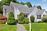 10 Red Cedar Road - Photo 49