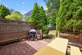 10 Red Cedar Road - Photo 53