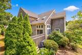 10 Red Cedar Road - Photo 54