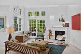10 Red Cedar Road - Photo 6