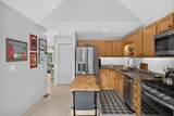 10 Red Cedar Road - Photo 8