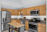 10 Red Cedar Road - Photo 9