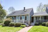 265 Woods Hole Road - Photo 1