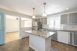 265 Woods Hole Road - Photo 10