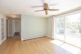 265 Woods Hole Road - Photo 11