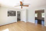 265 Woods Hole Road - Photo 12