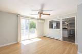265 Woods Hole Road - Photo 13