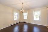 265 Woods Hole Road - Photo 14