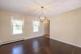 265 Woods Hole Road - Photo 15