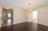 265 Woods Hole Road - Photo 16