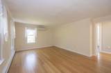 265 Woods Hole Road - Photo 17