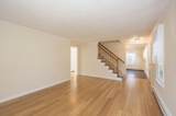 265 Woods Hole Road - Photo 18