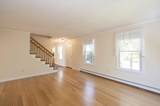 265 Woods Hole Road - Photo 19