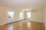 265 Woods Hole Road - Photo 20