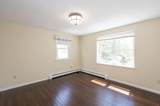 265 Woods Hole Road - Photo 21