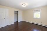 265 Woods Hole Road - Photo 22