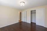 265 Woods Hole Road - Photo 23