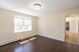 265 Woods Hole Road - Photo 24
