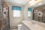 265 Woods Hole Road - Photo 25