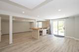 265 Woods Hole Road - Photo 26