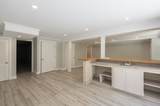 265 Woods Hole Road - Photo 27