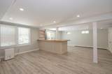 265 Woods Hole Road - Photo 28