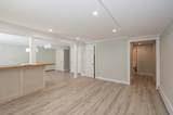 265 Woods Hole Road - Photo 29