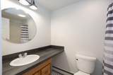 265 Woods Hole Road - Photo 30