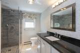 265 Woods Hole Road - Photo 31