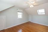 265 Woods Hole Road - Photo 32