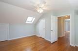 265 Woods Hole Road - Photo 33