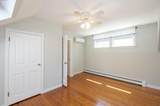 265 Woods Hole Road - Photo 34