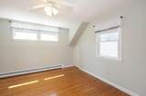 265 Woods Hole Road - Photo 35