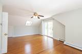 265 Woods Hole Road - Photo 36