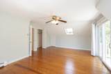 265 Woods Hole Road - Photo 37