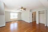 265 Woods Hole Road - Photo 38