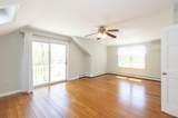 265 Woods Hole Road - Photo 39