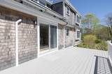 265 Woods Hole Road - Photo 4
